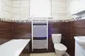 Apartamento 228 m² Zagorow, Polonia