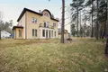 Maison 5 chambres 330 m² Skulte, Lettonie