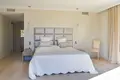 5 bedroom villa 380 m² in France, France