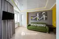Wohnung 3 zimmer 74 m² in Minsk, Belarus