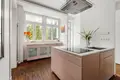 Apartment 245 m² Poznan, Poland