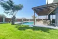 villa de 3 chambres 210 m² Kazafani, Chypre du Nord
