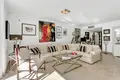 2 bedroom apartment 145 m² Ricmar, Spain