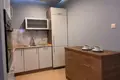 Wohnung 2 zimmer 44 m² in Komorniki, Polen