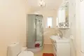 Casa 196 m² Nieharelski sielski Saviet, Belarús