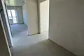 2 room apartment 66 m² Odesa, Ukraine