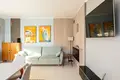 Квартира 2 комнаты 38 м² Варшава, Польша