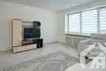 Apartamento 3 habitaciones 60 m² Borisov, Belarús
