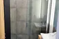 Apartamento 2 habitaciones  Smolice, Polonia