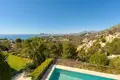 villa de 5 dormitorios 324 m² Montenegro, Montenegro