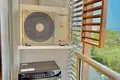 1 bedroom condo  in Pattaya City, Thailand
