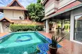 Haus 3 Schlafzimmer  Pattaya, Thailand