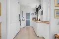 2 bedroom apartment 130 m² Dos Hermanas, Spain
