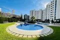 Appartement 3 chambres 87 m² Finestrat, Espagne