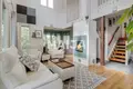 Maison 5 chambres 155 m² Helsinki sub region, Finlande