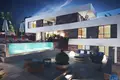 villa de 5 chambres 585 m² Carthagène, Espagne