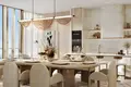 Appartement 4 chambres 381 m² Doubaï, Émirats arabes unis