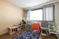 Wohnung  Kemi, Finnland