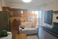 Appartement 3 chambres 101 m² Bashkia Durres, Albanie