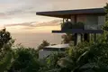 Piso independiente 2 habitaciones 1 937 m² La Crucecita, México