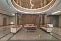 Mieszkanie 2 pokoi 77 m² Basaksehir, Turcja