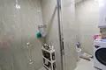 Квартира 4 комнаты 151 м² Бар, Черногория