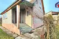 House 65 m² Stankauski sielski Saviet, Belarus