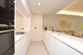 Appartement 3 chambres 144 m² Dos Hermanas, Espagne