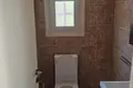 3 bedroom villa 120 m² in Peyia, Cyprus