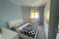 Wohnung 2 zimmer 70 m² Bashkia Vlore, Albanien