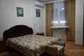 Appartement 3 chambres 105 m² en Tirana, Albanie