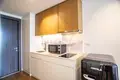 1 bedroom apartment 40 m² Laem Maephim, Thailand