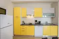 Villa 4 chambres 190 m² Grad Porec, Croatie
