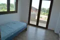 Cottage 3 bedrooms 180 m² Pefkochori, Greece