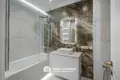 Appartement 4 chambres 105 m² en Minsk, Bélarus