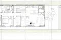 Appartement 3 chambres 137 m² Grad Zadar, Croatie