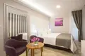 Hotel 1 200 m² in Zadar County, Croatia