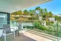 2 bedroom apartment 95 m² Estepona, Spain