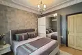 Wohnung 3 zimmer  Alanya, Türkei