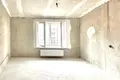 3 room apartment 71 m² Minsk, Belarus