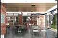 Квартира 2 комнаты 47 м² Махмутлар, Турция