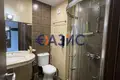 Wohnung 45 m² Nessebar, Bulgarien
