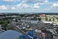 Gewerbefläche 9 360 m² Baryssau, Belarus