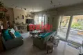 Haus 4 zimmer 140 m² Nea Irakleitsa, Griechenland