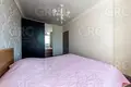 Mieszkanie 2 pokoi 45 m² Evenkiysky Rayon, Rosja