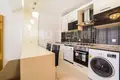 Wohnung 2 zimmer 55 m² Muratpasa, Türkei