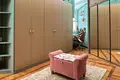Penthouse 3 bedrooms 200 m² in Regiao Geografica Imediata do Rio de Janeiro, Brazil