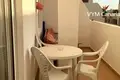 Mieszkanie 1 pokój  Arona, Hiszpania