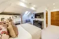 Apartamento 2 habitaciones 8 m² en Londres, Reino Unido