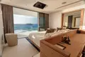 Villa 134 m² Karon, Thaïlande